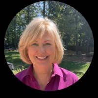 Tami Pantzke