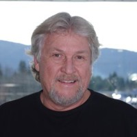 Brian Dusch