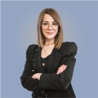 Martina Capitanucci