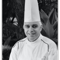 Stefano Strafella