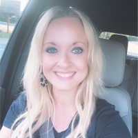 Earlene Smith