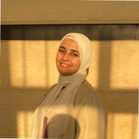 Donia Ehab