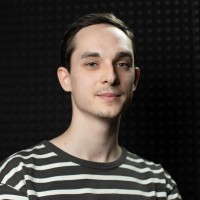Artem Esin