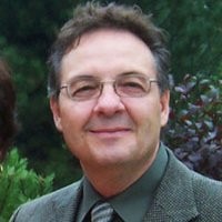 Dennis Falcioni