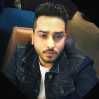 Rohit Brijlani