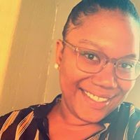 Kendelynn Marshall