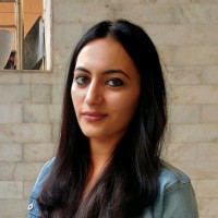 Jaspreet Purewal