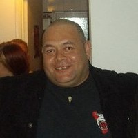 Joao Paulo