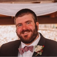 Kyle McGee