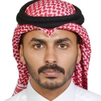 Ahmed Ayed Alhobishi