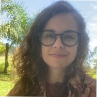 Mariane Domingues