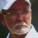 David Mizer