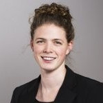 Genevieve Lakey
