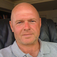 Jarle S. Johannessen