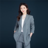 Kathy Xu