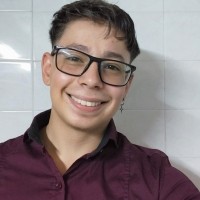 Tomás Pereyra