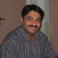 Muhammad Sohail Saleem