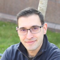Valerio Selis