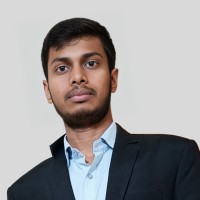 Dhananjay Kumar