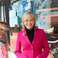 Sylvia Roelofs
