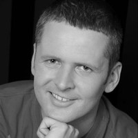 Daniel Brohede