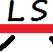 Learn Stall