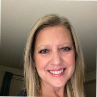 Wendy Orr