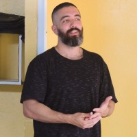 Samuel Braz