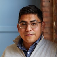 Edwin Martinez