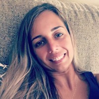 Amanda Shuffler
