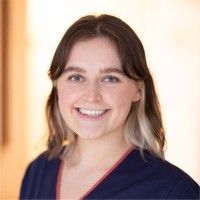 Laura Mcgrath