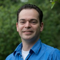 Martijn Schuckman