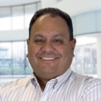 Greg Sleter