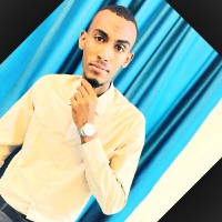 Mohamed Ali