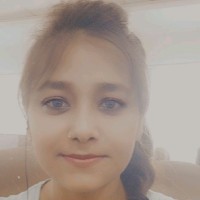 Swatantrata Sinha