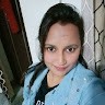 Khushboo Chouhan