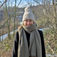 Florélie Rogier