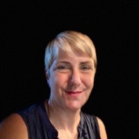 Colleen Dolan