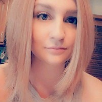 Samantha Dittmar