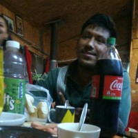 Sergio Becar