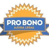 PRO BONO