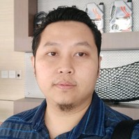 Ari Fendiansyah