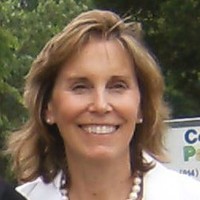 Michele Rybicki
