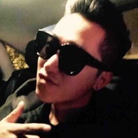 Shengcheng Wu