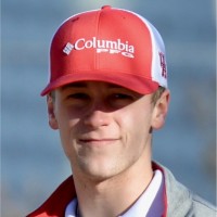 Benjamin Easterling
