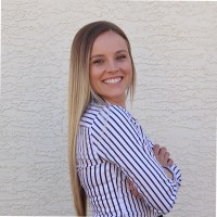 Samantha Flatland, Rdn