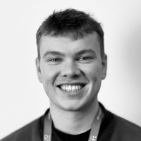 Oliver Elwell-Deighton