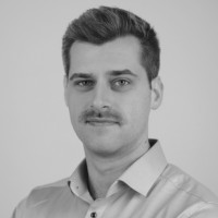 Alexander Wagner