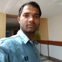 Satyendra Gupta