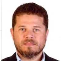 Tarkan Ozatesoglu